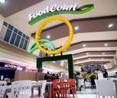 Sale of commercial property with  Food Court Tenant in S.R.Nagar - 1