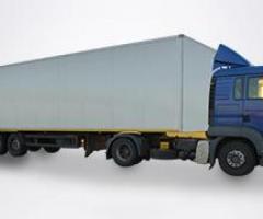 list of trailer manufacturers in india