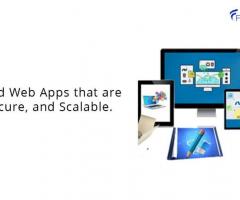 Web Application Services - 1