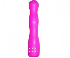 Top-Quality Sex Toys in Bihar-Shariff | Health and Wellness | Free-Shipping