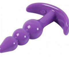 Order Sex Toys in Aurangabad | Online Adult Store | Call: +91 8820251084
