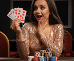 Teen Patti Sites in India for Seasoned Bettors
