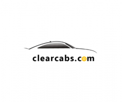 Clearcabs - Best Taxi Service in Ahmedabad - 1