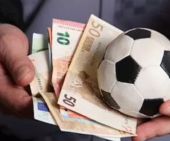 Get Amazing Insights with the Best Football Betting ID Providers