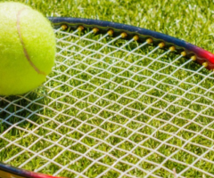 Get Amazing Insights with the Best Tennis Betting ID Provider