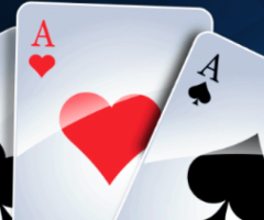 Teen Patti Sites in India- Start your Online Betting Journey Today
