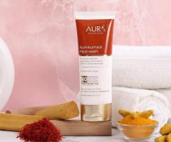 Best Cleanser for Dry Skin - 1
