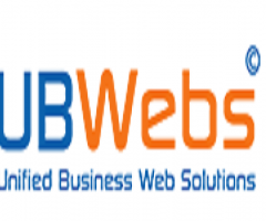 Digital Marketing Company in Jaipur | UBWebs - 1