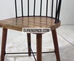 Buy Restaurant Tables Online at Best Prices in India - 1