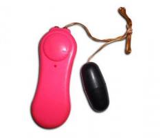 Order Top Sex Toys in Sambhal | Loveteaser | Call: +91 8820674990