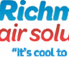Air conditioning service adelaide - 1