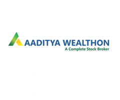 Are you looking for the best stock market broker in India? - 1