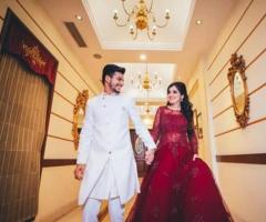 Bangalore Brides and Grooms on Matchfinder Matrimony