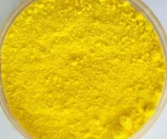 Meghapon® Yellow 2RLS (Solvent Yellow 62)