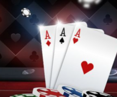 Teen Patti Sites in India- Best Betting Sites for Card Enthusiasts