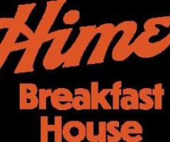Himes Breakfast House Franchise