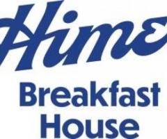 Himes Breakfast House