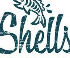 Shells Seafood Restaurants - 1