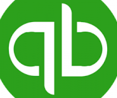 Best Way to connect QuickBooks ProAdvisor Support Number [+1-844-476-5438]?