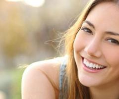 Expert Oral Surgeon in Charleston, SC - Your Smile Deserves the Best!