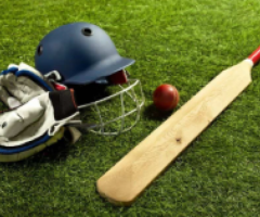 Get Your Online Cricket Betting ID Today!
