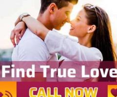 Spiritual Healing In Melbourne For Physical, Emotional, Mental