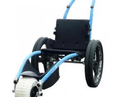 Explore Our Premium Selection of Sports Wheelchairs for Sale