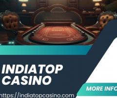 Best ipl betting sites in India | Indiatop casino - 1