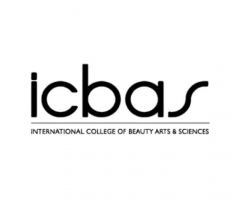 ICBAS - 1