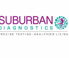 Suburban Diagnostics Centre - Health Checkup & Pathology Services - 1