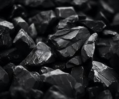 Are You In Search For Anthracite Coal Manufacturer in egypt?