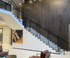 Top Modern Contemporary House Interior Services Denver