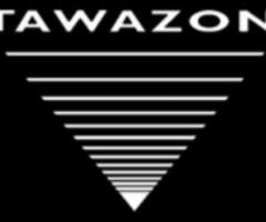 Tawazon Chemical Co LLC in Dubai - TradersFind