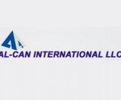 Alcan International LLC in Dubai - TradersFind - 1