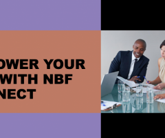 Unlock Growth Opportunities with NBF SME Banking Solutions - 1