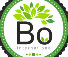 Private Label Hair Conditioner Manufacturer | Bo International