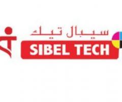 SibelTech in Dubai - TradersFind