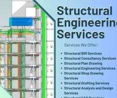 How to Choose the perfect Structural Engineering Services in Auckland, New Zealand