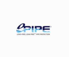 ePIPE - Pipe Restoration Inc. - 1