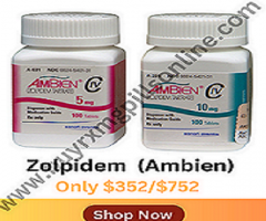 what reasons does Ambien overnight work online serve?