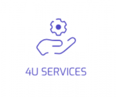 4U Services