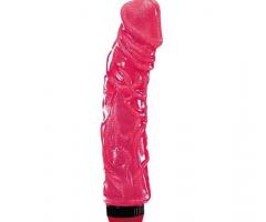Buy Best Realistic Vibrator Dildos in Chennai || Call - +91 8276074664