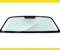 Get the list of Car Glass Manufacturers in UAE - Tradersfind