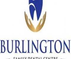 Burlington Family Dental Centre - 1