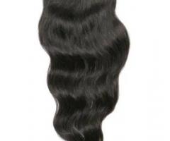 Buy Closure & Frontals Wig online in USA