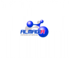 ALMAGIA INTERNATIONAL
