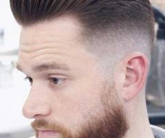 Finding the appropriate mens hair systems