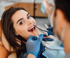 Nova Dental Hospital - Your Trusted Destination for Dental Implants - 1