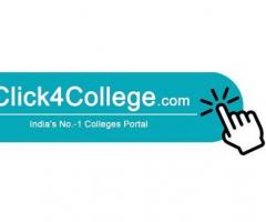 Top BBA colleges