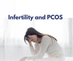 Optimize Health with best nutritionist for pcos - 1